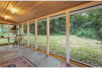 33 Crank Road, Hampton Falls, NH 03844 - Photo 17