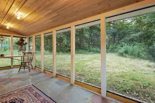 33 Crank Rd, Hampton Falls, NH 03844 - Photo 17