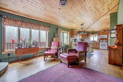 9 Tervo Road, Rindge, NH 03461 - Photo 7