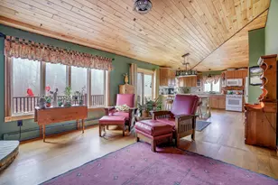 9 Tervo Rd, Rindge, NH 03461 - Photo 7