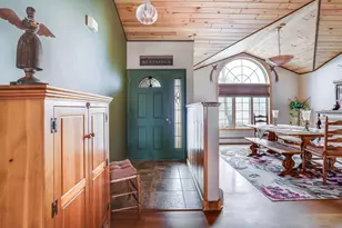 9 Tervo Rd, Rindge, NH 03461 - Photo 13