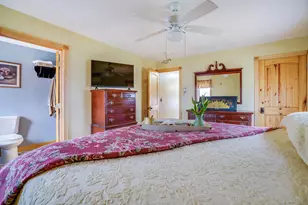 9 Tervo Rd, Rindge, NH 03461 - Photo 17