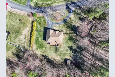 9 Tervo Road, Rindge, NH 03461 - Photo 39