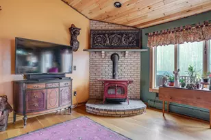 9 Tervo Rd, Rindge, NH 03461 - Photo 9