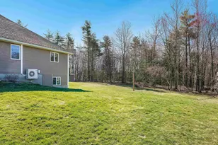 9 Tervo Rd, Rindge, NH 03461 - Photo 37