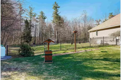 9 Tervo Road, Rindge, NH 03461 - Photo 29