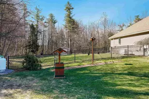 9 Tervo Rd, Rindge, NH 03461 - Photo 29