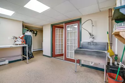 9 Tervo Road, Rindge, NH 03461 - Photo 27