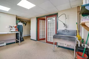 9 Tervo Rd, Rindge, NH 03461 - Photo 27