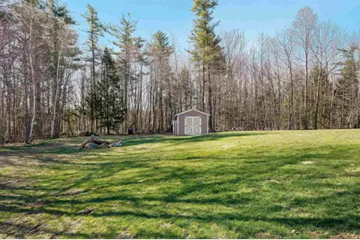 9 Tervo Road, Rindge, NH 03461 - Photo 35