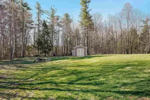 9 Tervo Rd, Rindge, NH 03461 - Photo 35