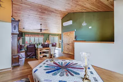 9 Tervo Road, Rindge, NH 03461 - Photo 11