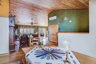 9 Tervo Rd, Rindge, NH 03461 - Photo 11