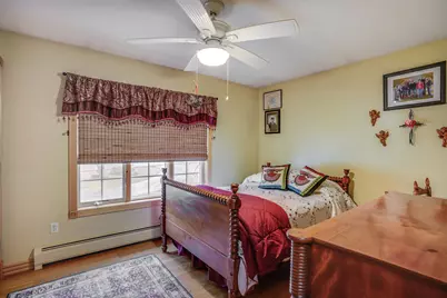 9 Tervo Road, Rindge, NH 03461 - Photo 19