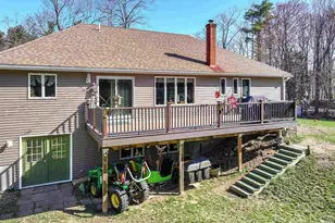 9 Tervo Rd, Rindge, NH 03461 - Photo 31
