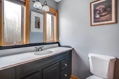 9 Tervo Road, Rindge, NH 03461 - Photo 21