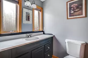 9 Tervo Rd, Rindge, NH 03461 - Photo 21