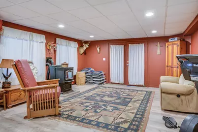 9 Tervo Road, Rindge, NH 03461 - Photo 25