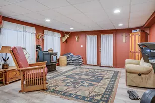 9 Tervo Rd, Rindge, NH 03461 - Photo 25