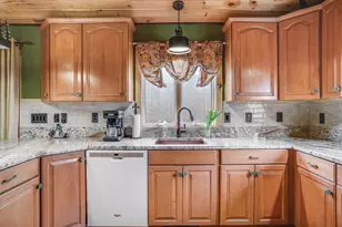 9 Tervo Rd, Rindge, NH 03461 - Photo 3