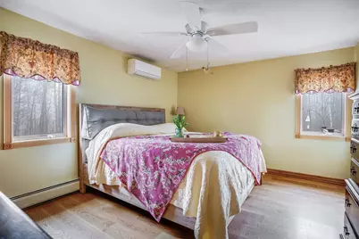 9 Tervo Road, Rindge, NH 03461 - Photo 15