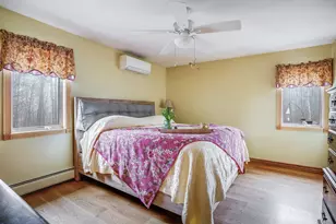 9 Tervo Rd, Rindge, NH 03461 - Photo 15