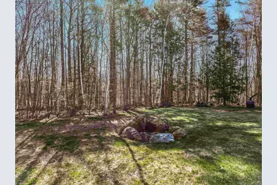 9 Tervo Road, Rindge, NH 03461 - Photo 33