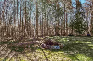 9 Tervo Rd, Rindge, NH 03461 - Photo 33