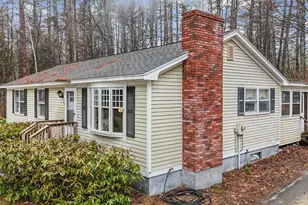 29 Horseshoe Pond Rd, Andover, NH 03216 - Photo 31