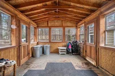 29 Horseshoe Pond Road, Andover, NH 03216 - Photo 23