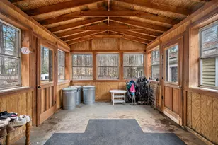 29 Horseshoe Pond Rd, Andover, NH 03216 - Photo 23