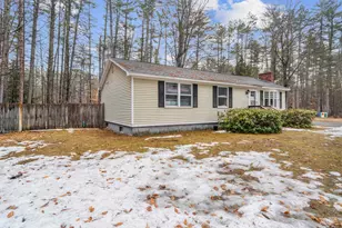 29 Horseshoe Pond Rd, Andover, NH 03216 - Photo 33