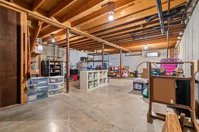 29 Horseshoe Pond Road, Andover, NH 03216 - Photo 25