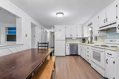 29 Horseshoe Pond Road, Andover, NH 03216 - Photo 7