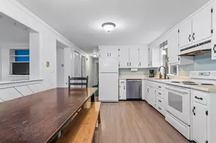 29 Horseshoe Pond Rd, Andover, NH 03216 - Photo 7