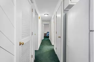 29 Horseshoe Pond Rd, Andover, NH 03216 - Photo 11