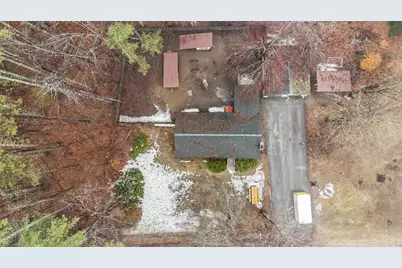 29 Horseshoe Pond Road, Andover, NH 03216 - Photo 37