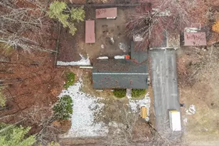 29 Horseshoe Pond Rd, Andover, NH 03216 - Photo 37