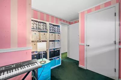 29 Horseshoe Pond Road, Andover, NH 03216 - Photo 17