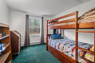 29 Horseshoe Pond Rd, Andover, NH 03216 - Photo 15