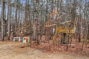 29 Horseshoe Pond Rd, Andover, NH 03216 - Photo 35