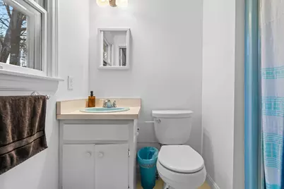 29 Horseshoe Pond Road, Andover, NH 03216 - Photo 21