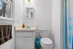 29 Horseshoe Pond Rd, Andover, NH 03216 - Photo 21