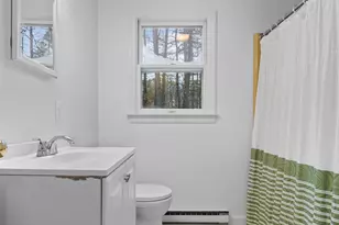 29 Horseshoe Pond Rd, Andover, NH 03216 - Photo 19