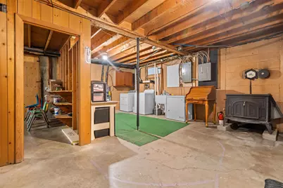 29 Horseshoe Pond Road, Andover, NH 03216 - Photo 29