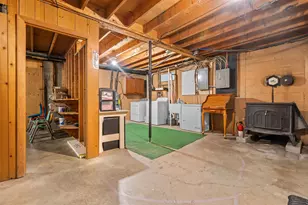 29 Horseshoe Pond Rd, Andover, NH 03216 - Photo 29