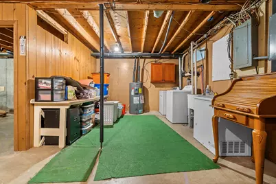 29 Horseshoe Pond Road, Andover, NH 03216 - Photo 27