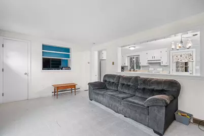 29 Horseshoe Pond Road, Andover, NH 03216 - Photo 5