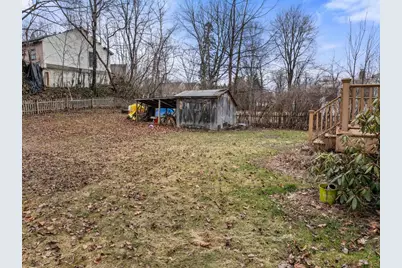 45 Lafayette Street, Laconia, NH 03246 - Photo 33