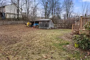 45 Lafayette St, Laconia, NH 03246 - Photo 33